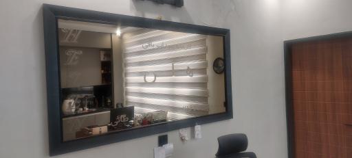 عکس تولیدی جوراب هلن