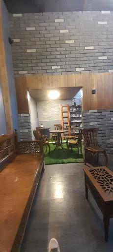 عکس قهوه شادمهر