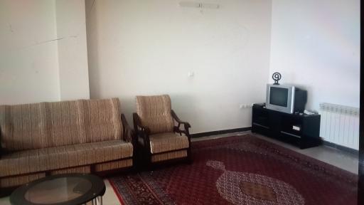 خانه مسافر صدرا 