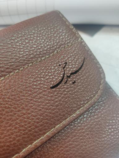 عکس چاپ بنر و تبلیغات کارنیک 