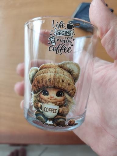 عکس چاپ بنر و تبلیغات کارنیک 