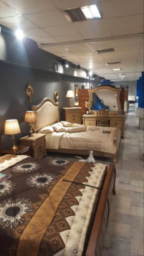 عکس پیکو چوب