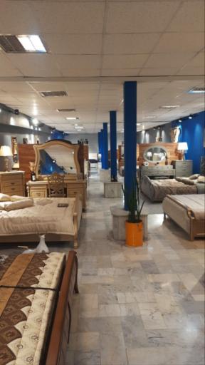 عکس پیکو چوب