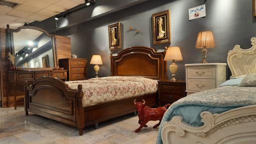 عکس پیکو چوب