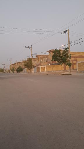 عکس مسکن مهر پی تاک