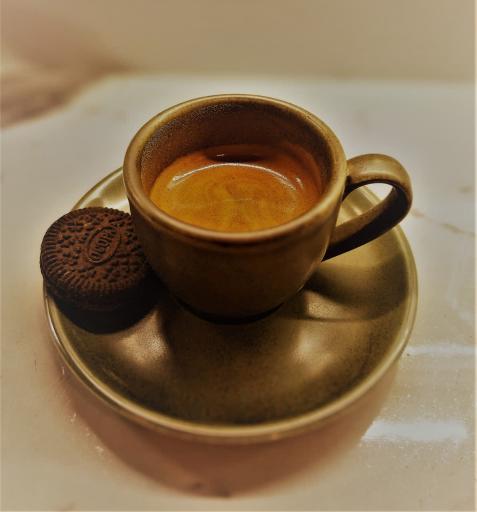 عکس کافه لـِـما