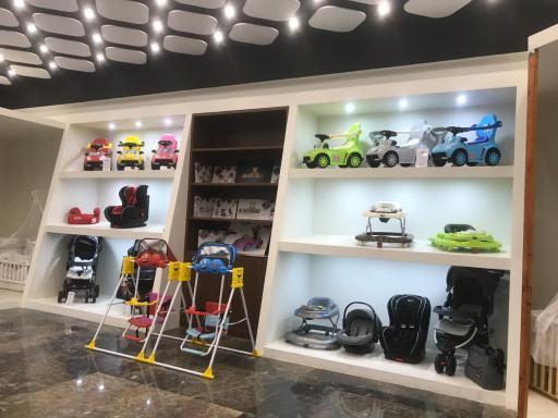 عکس سیسمونی مامان بزرگ