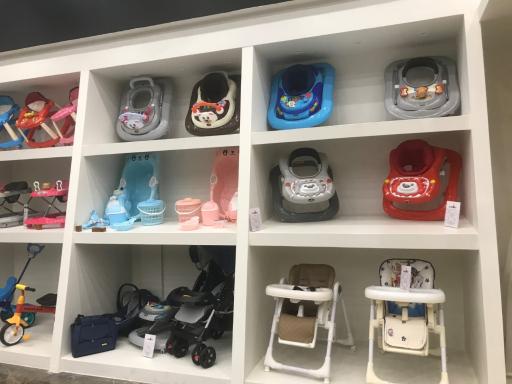 عکس سیسمونی مامان بزرگ