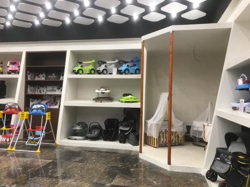 عکس سیسمونی مامان بزرگ