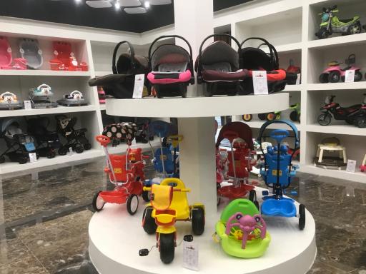 عکس سیسمونی مامان بزرگ