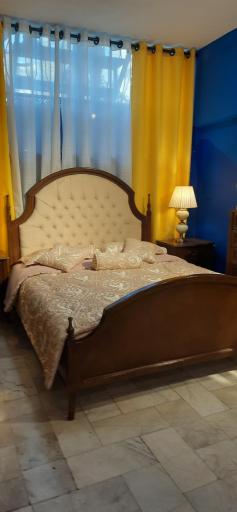 عکس پیکو چوب