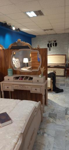 عکس پیکو چوب