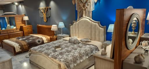 عکس پیکو چوب