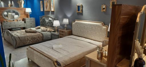 عکس پیکو چوب