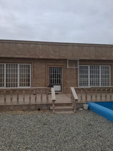 شرکت عمرانی و ساختمانی پارسی تمدن البرز 