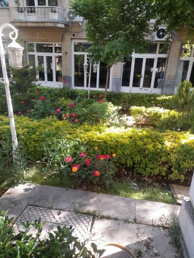 عکس سرای امیرکبیر