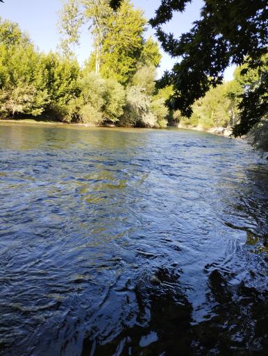 عکس مجموعه تفریحی اقامتی باغ بهادران