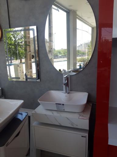 عکس فروشگاه کوبه (شعبه شفق)