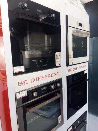 عکس فروشگاه کوبه (شعبه شفق)