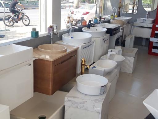 عکس فروشگاه کوبه (شعبه شفق)