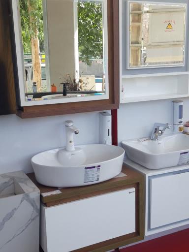 عکس فروشگاه کوبه (شعبه شفق)