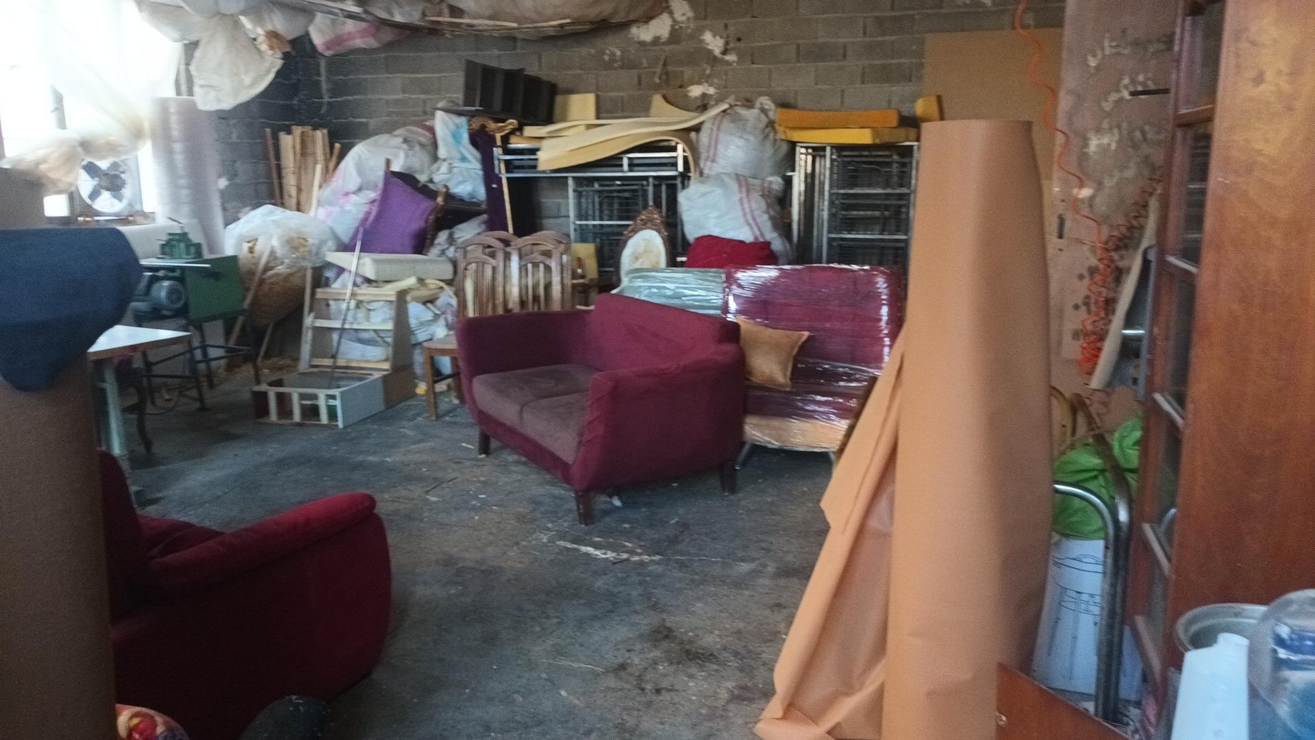 عکس مبل راحتی