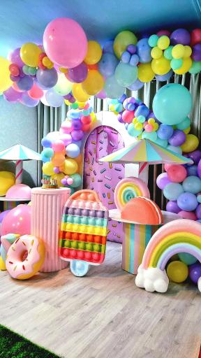 عکس خانه بازی کار بازیا