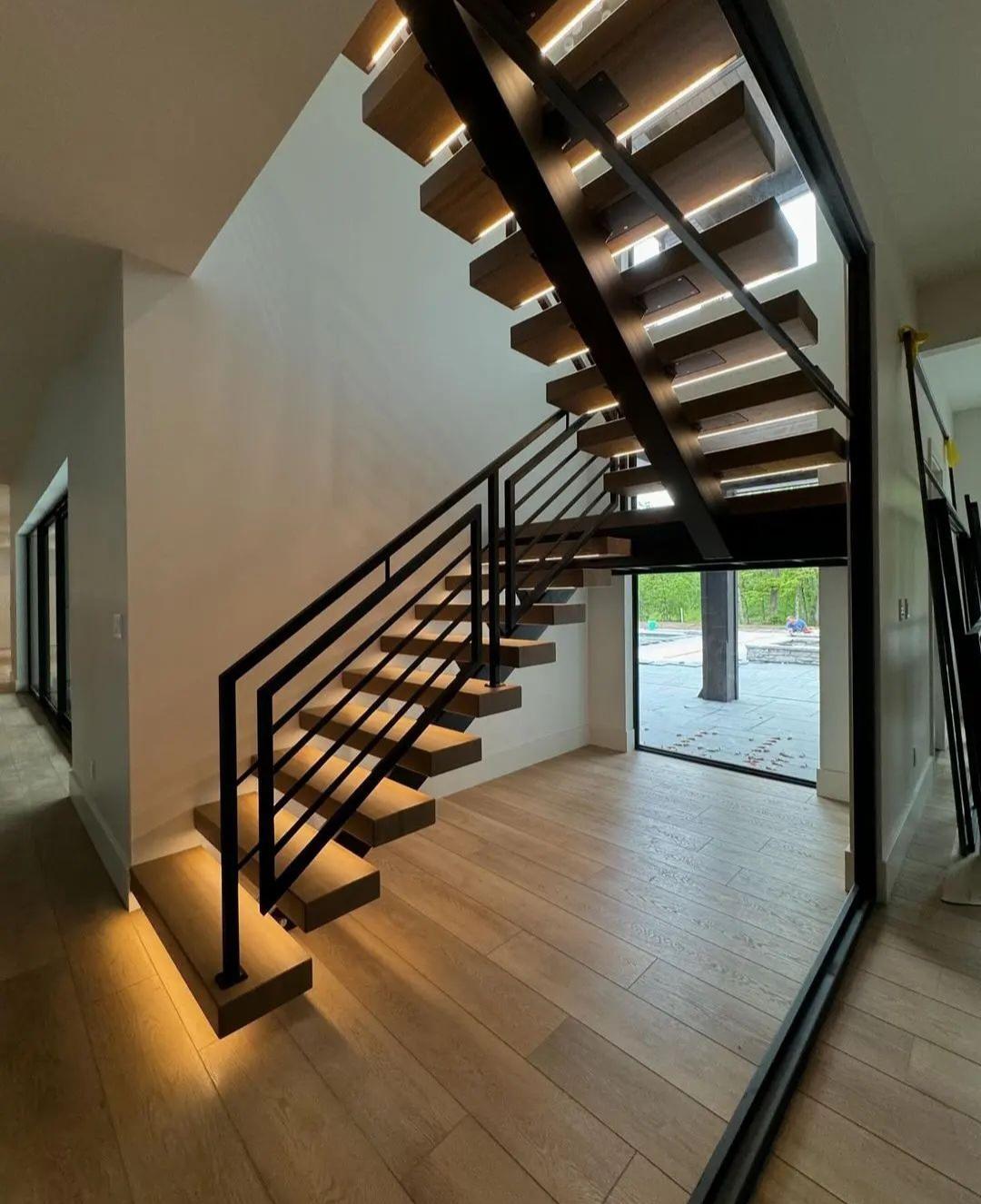 عکس آهنگری و جوشکاری میخوش