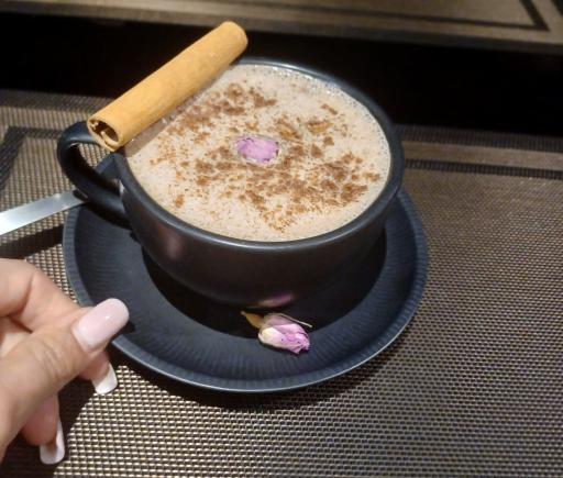 عکس رستوران آسیایی چاپ چاپ