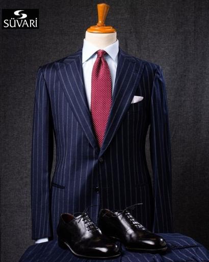 عکس سوواری پوشاک آقایان