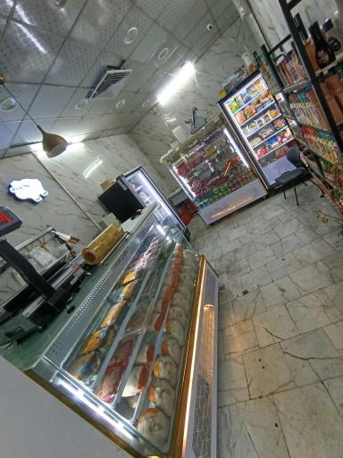 عکس هایپرگوشت رویال