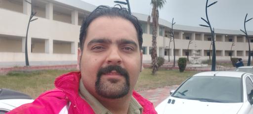 عکس اردوگاه آموزش نجات خدمه خلبانان نهاجا