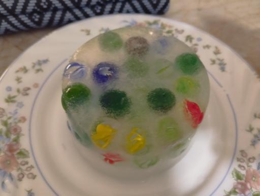 آبمیوه و بستنی زائرالرضا (شعبه 1)