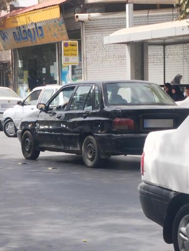 عکس  پنجتن 14