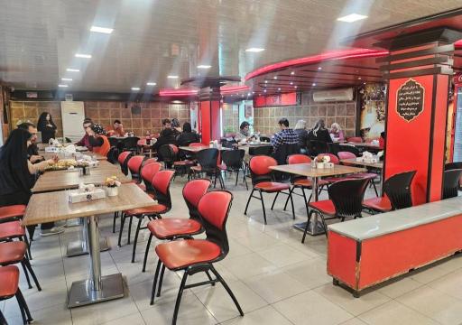 بریانی اعظم