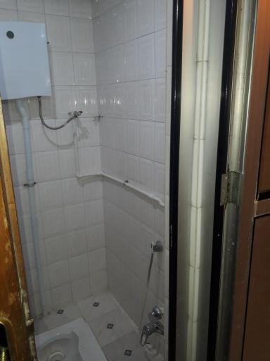 عکس خانه معلم شماره 2