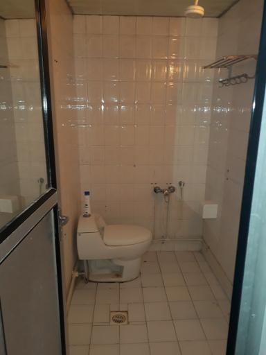 عکس خانه معلم شماره 2