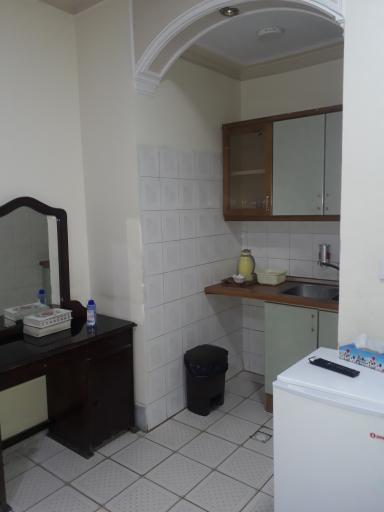 عکس خانه معلم شماره 2