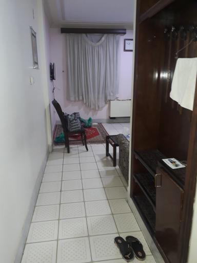 عکس خانه معلم شماره 2