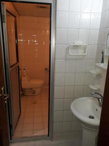 عکس خانه معلم شماره 2