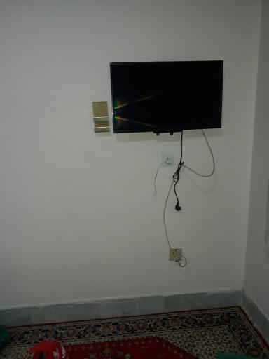 عکس خانه معلم شماره 2