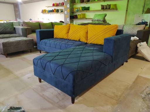 عکس مبلمان آروین 