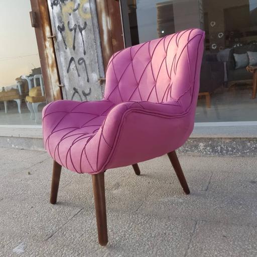 عکس مبلمان آروین 