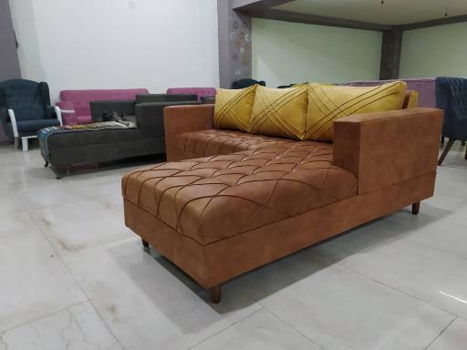 عکس مبلمان آروین 