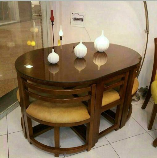 عکس مبلمان آروین 