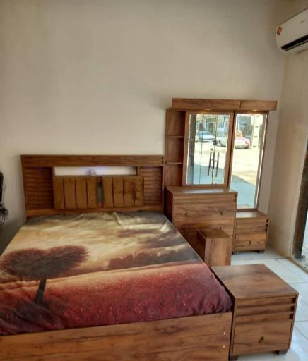 عکس مبلمان آروین 