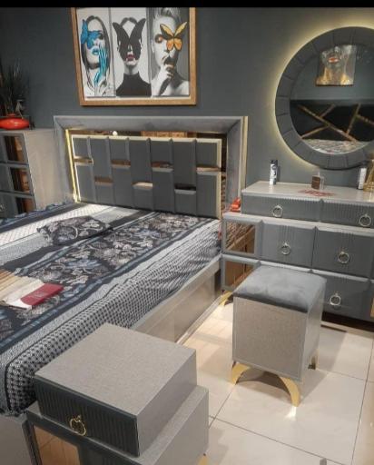 عکس مبلمان آروین 