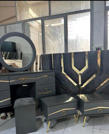 عکس مبلمان آروین 