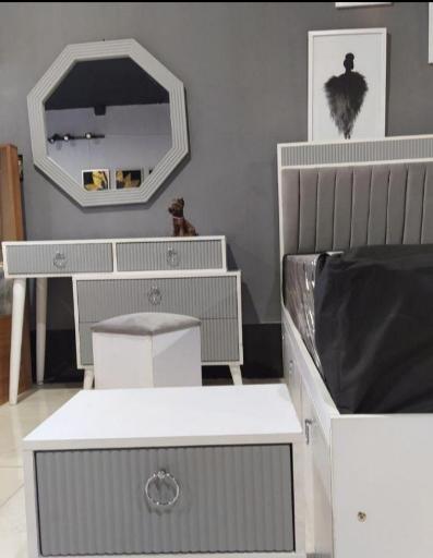 عکس مبلمان آروین 