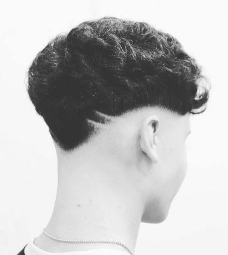 عکس پیرایش اکسیژن